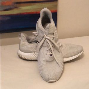 Adidas sneakers AlphaBounce